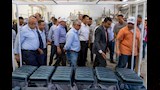 الاقتصادية 