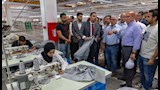 اقتصادية قناه السويس