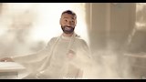 إعلان محمد صلاح (10)