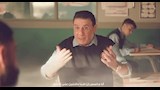 إعلان محمد صلاح (1)