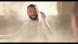 إعلان محمد صلاح (3)