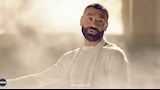 رفقة شلبي.. 10 صور لمحمد صلاح في إعلان جديد قبل كأس العالم
