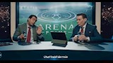 إعلان محمد صلاح (5)