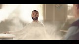 إعلان محمد صلاح (9)