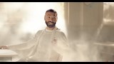 إعلان محمد صلاح (7)