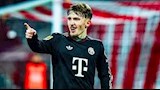 لينارت كارل منتخب ألمانيا_4