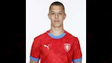 هوجو سوشوريك منتخب التشيك_5