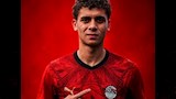 حمزة عبد الكريم