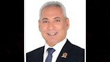 الدكتور عصام فرحات