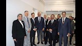 افتتاح خط إنتاج الطماطم المقشرة بجامعة الإسكندرية (4)