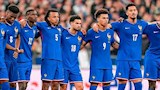 منتخب فرنسا (1)