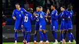 منتخب فرنسا (2)
