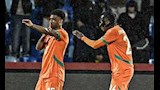 منتخب كوت ديفوار (1)_2