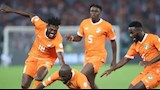 "عمر دياكيتي".. تشكيل كوت ديفوار الرسمي لمواجهة فرنسا استعدادًا لكأس العالم 2026