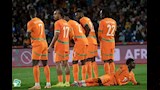 منتخب كوت ديفوار (1)_3