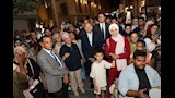 شارع الفن بوسط البلد بعد العيد (5)