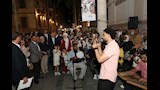 شارع الفن بوسط البلد بعد العيد (7)