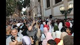شارع الفن بوسط البلد بعد العيد (15)