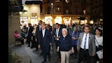 شارع الفن بوسط البلد بعد العيد (18)