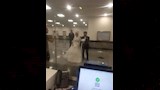 المونوريل يعلن جاهزيته لاستضافة حفلات الزفاف للمواطنين (3)