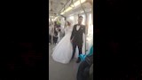 المونوريل يعلن جاهزيته لاستضافة حفلات الزفاف للمواطنين (5)