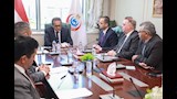 وزير الصحة  (3)
