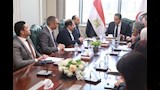 وزير الصحة  (2)