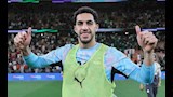 تحليل رقمي.. لماذا يبدو مصطفي شوبير الأنسب لنسخة منتخب مصر الحالية؟