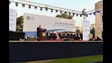 الحكومة تؤكد قوة العلاقات الاستراتيجية بين القاهرة وواشنطن (7)