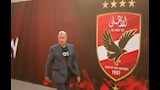 محمود الخطيب