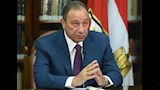 محمود الخطيب