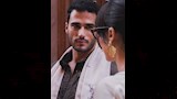 بسمة بوسيل في كواليس أغنيتها نهضة (4)