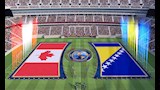 حفل جديد قبل مباريات كأس العالم 2026 (3)