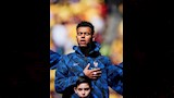 ديزيري دوي لاعب باريس سان جيرمان ومنتخب فرنسا (3)