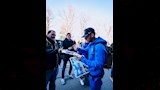 ديزيري دوي لاعب باريس سان جيرمان ومنتخب فرنسا (1)