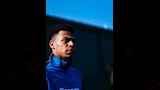 ديزيري دوي لاعب باريس سان جيرمان ومنتخب فرنسا (4)