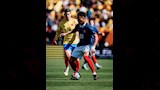 ديزيري دوي لاعب باريس سان جيرمان ومنتخب فرنسا (2)