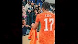 جيلا دوي نجم كوت ديفوار (1)