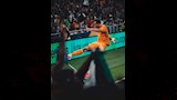 جيلا دوي نجم كوت ديفوار (3)