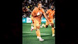 جيلا دوي نجم كوت ديفوار (2)