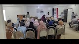 أمانة مستقبل وطن بالوادي الجديد تنظم مراجاعات نهائية للثانوية العامة