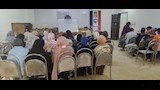 مراجعات نهائية لطلاب الثانوية العامة بالوادي الجديد 