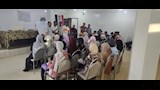 دروس في اللغة الانلجليزية لطلاب الثانوية العامة بالوادي الجديد 