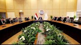 وزير النقل يترأس عمومية "إيرماس" ويشدد على تعظيم التصنيع المحلي ورفع كفاءة الصيانة