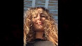 عائشة بن أحمد (1)