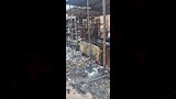 كشك الزهراء