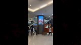 السياحة تكشف نتائج حملاتها الترويجية في الأسواق الأوروبية وأمريكا اللاتينية (3)