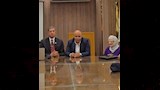 المعمل المركزي للمبيدات يكشف حصاد حملاته الرقابية خلال شهر مايو (4)
