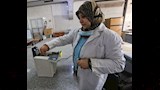 المعمل المركزي للمبيدات يكشف حصاد حملاته الرقابية خلال شهر مايو (6)