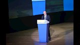 وزير التعليم الإيطالي التحولات التي يشهدها العالم تتطلب التضامن والمسؤولية (5)